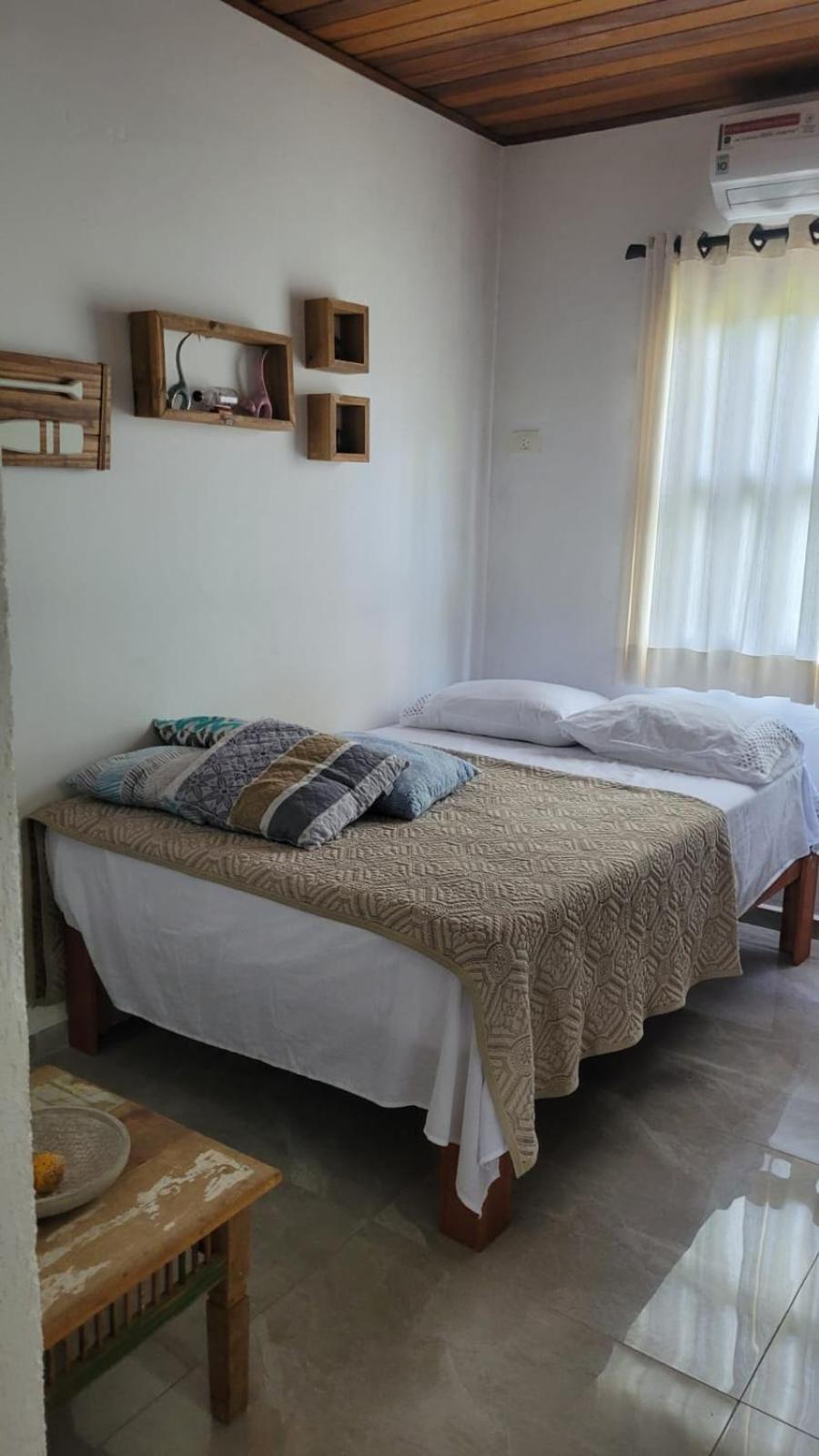 Apto Duplex Com Mezanino جوكاي المظهر الخارجي الصورة