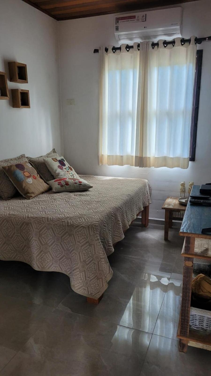 Apto Duplex Com Mezanino جوكاي المظهر الخارجي الصورة