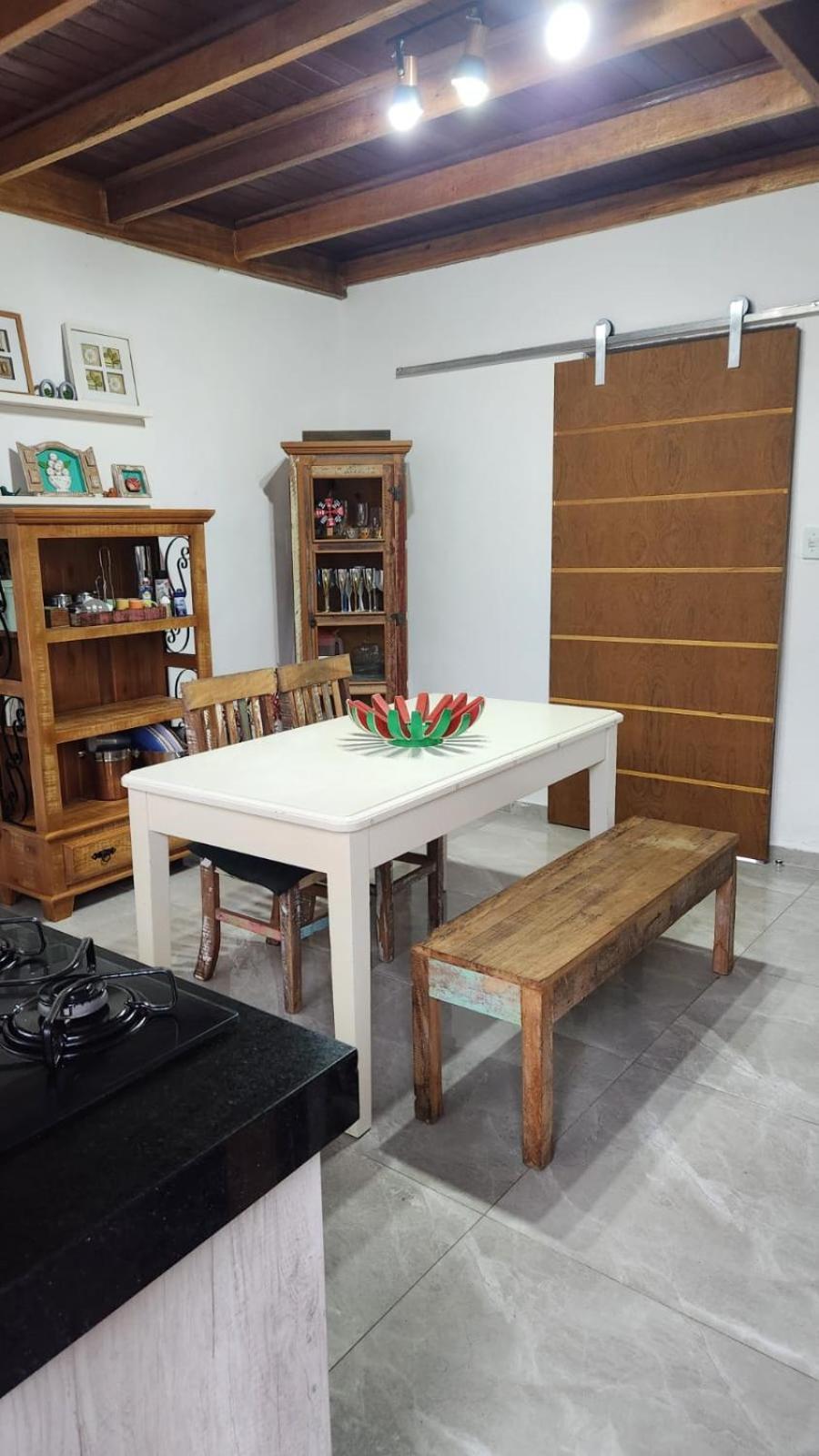 Apto Duplex Com Mezanino جوكاي المظهر الخارجي الصورة